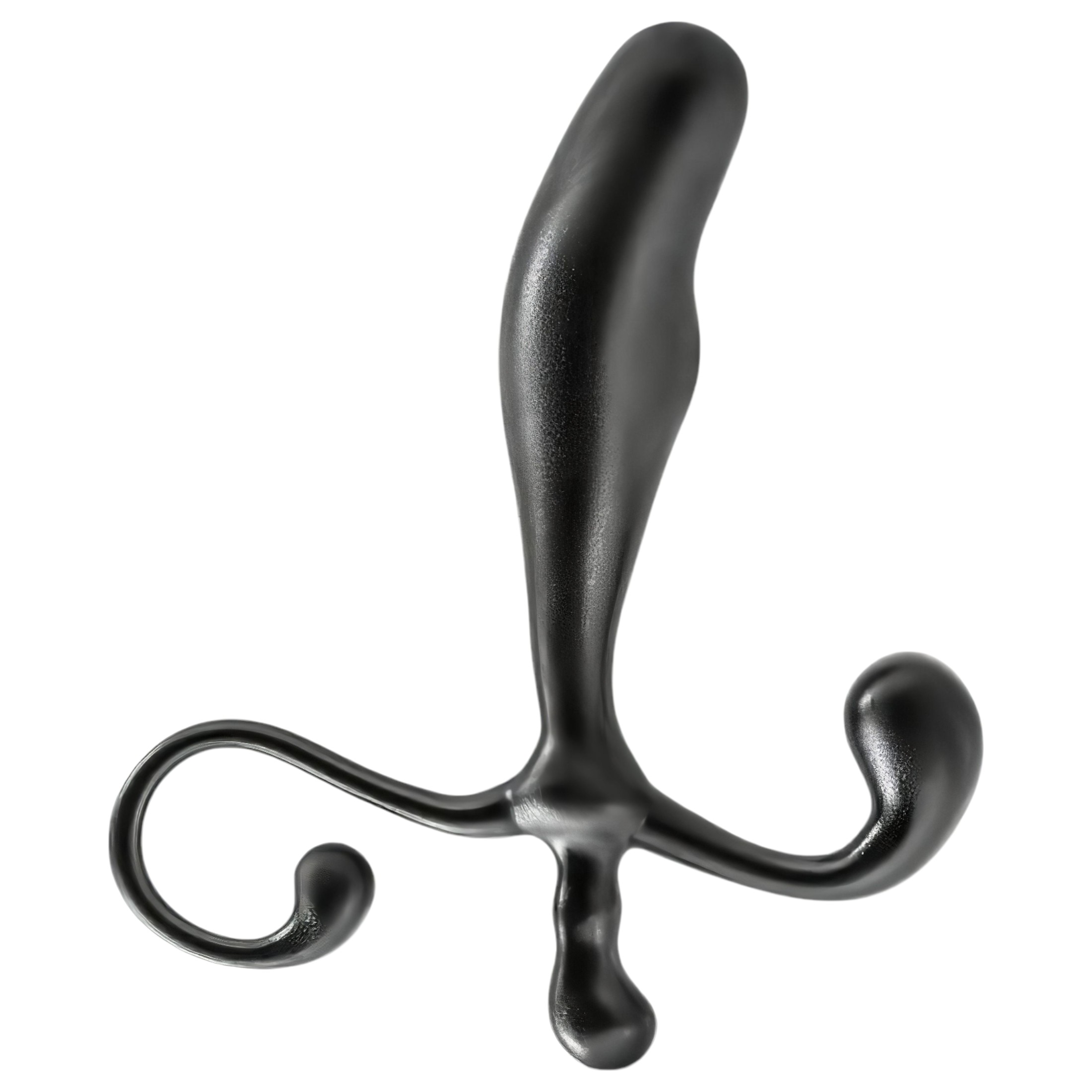 n_819835025009 prosztata dildó