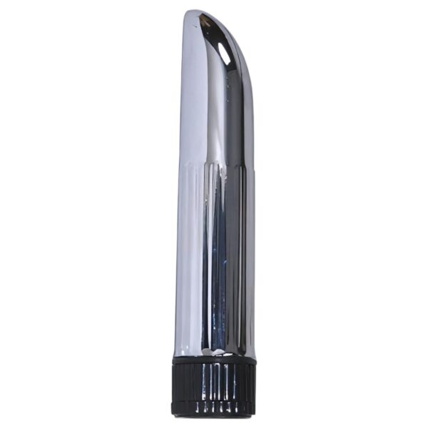 n_8435565919153 Lady Finger vibrátor