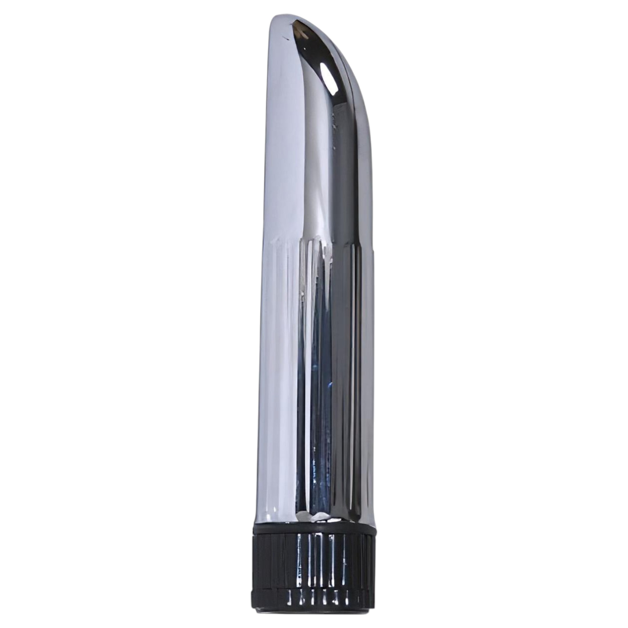 Lady Finger vibrátor