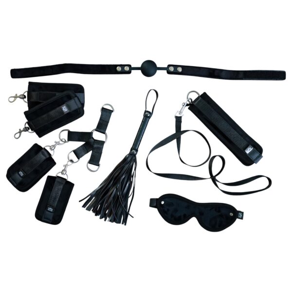 n_847878004453 bondage szett