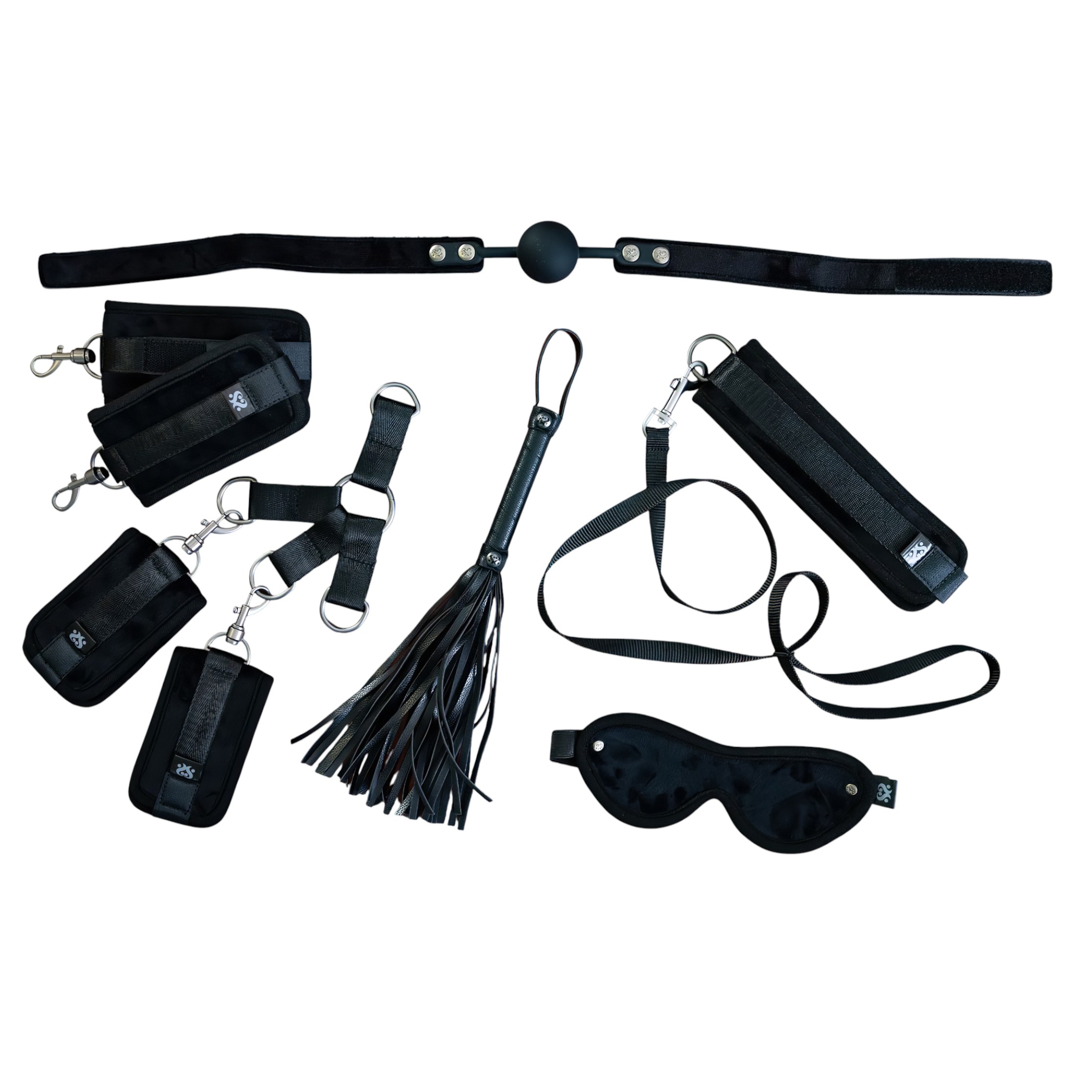 n_847878004453 bondage szett
