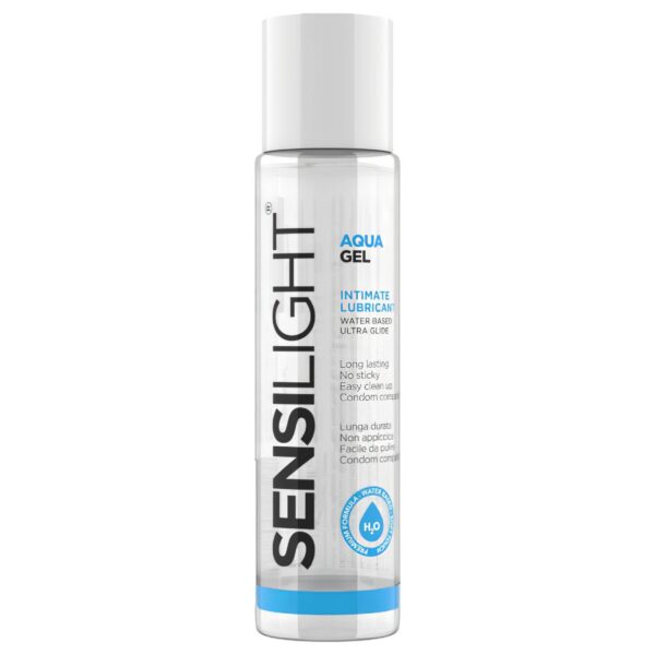 n_8594213380049 vízbázisú síkosító gél (60ml)