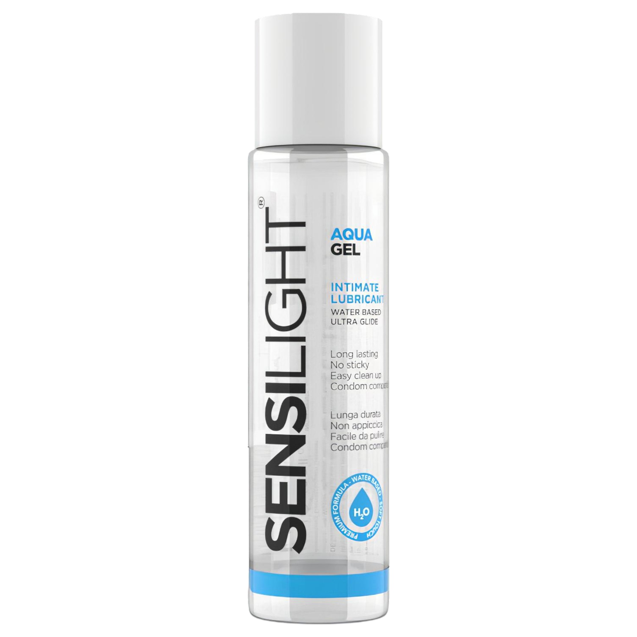 n_8594213380049 vízbázisú síkosító gél (60ml)