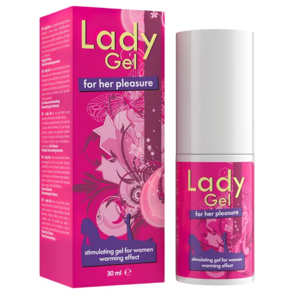 n_8594213380414 stimuláló gél nőknek (30ml)