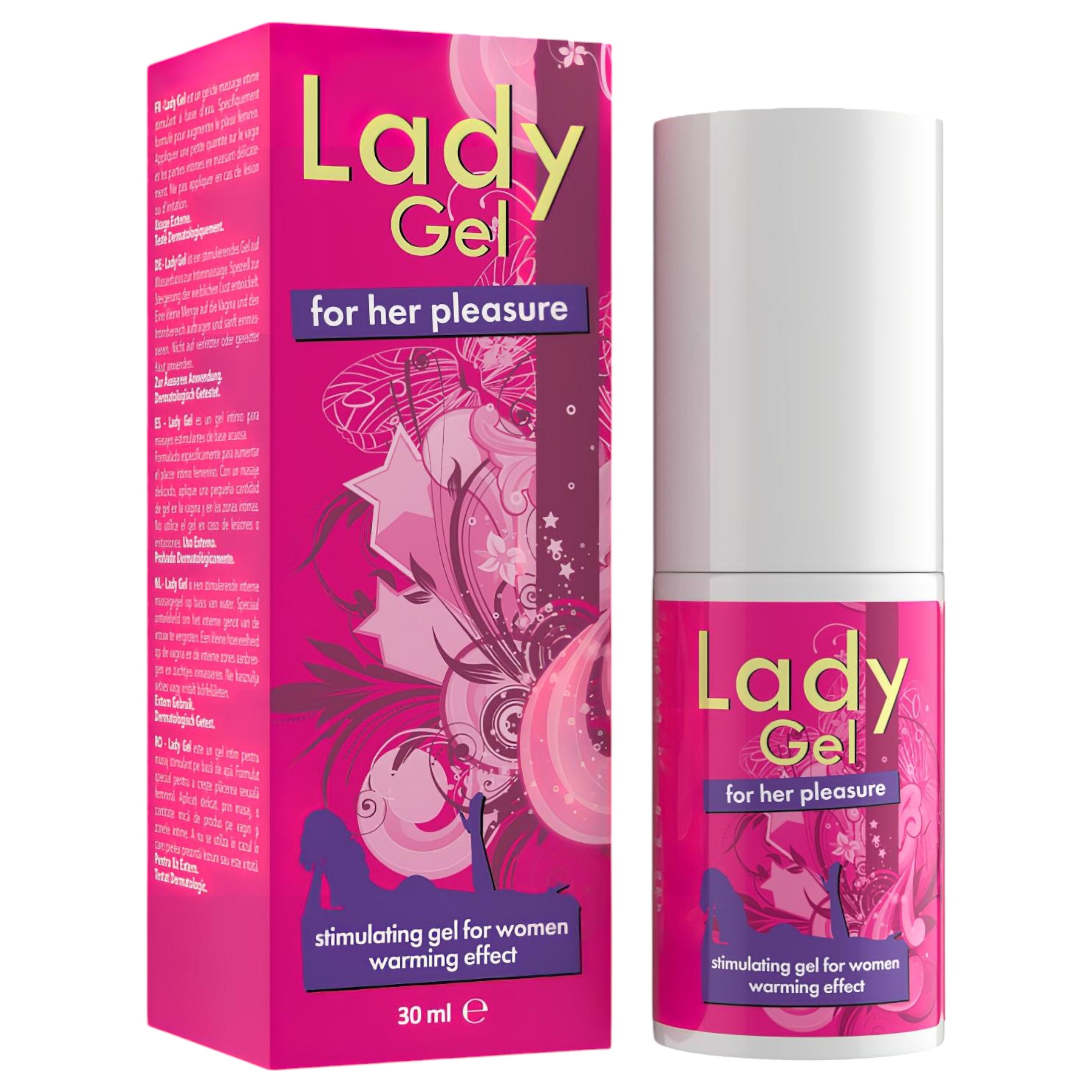 n_8594213380414 stimuláló gél nőknek (30ml)