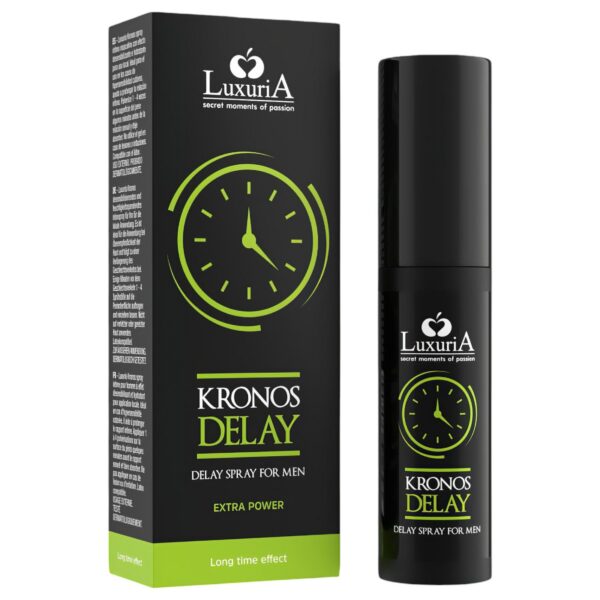n_8594213380704 magömlés késleltető spray (20ml)