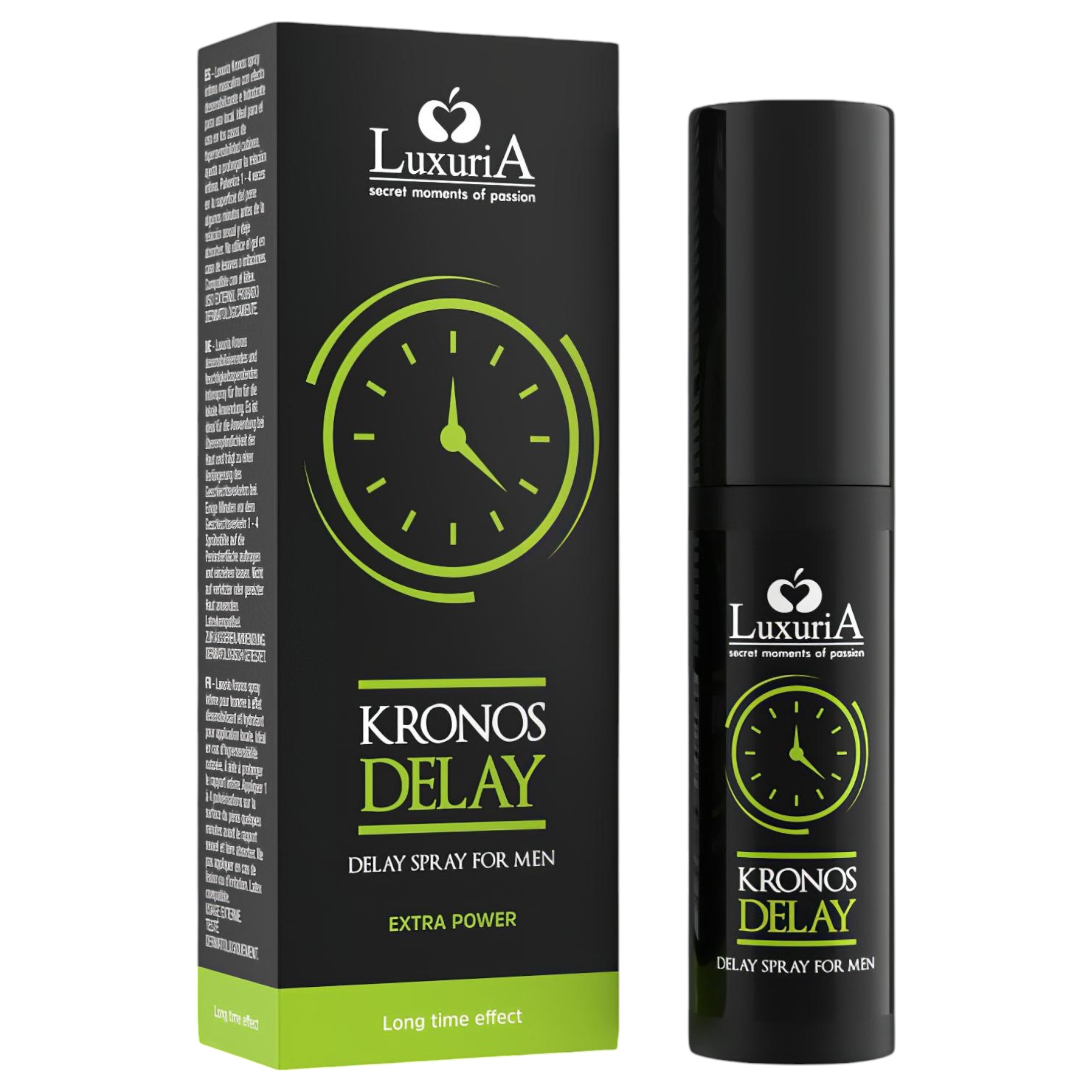 n_8594213380704 magömlés késleltető spray (20ml)
