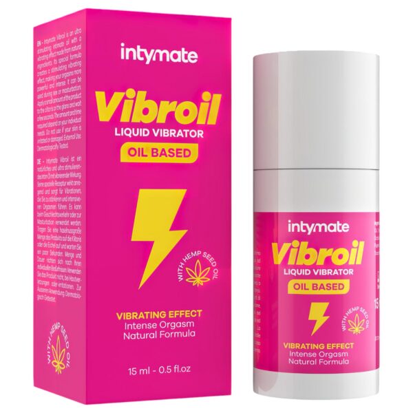 n_8594213381350 olaj alapú folyékony vibrátor (15ml)