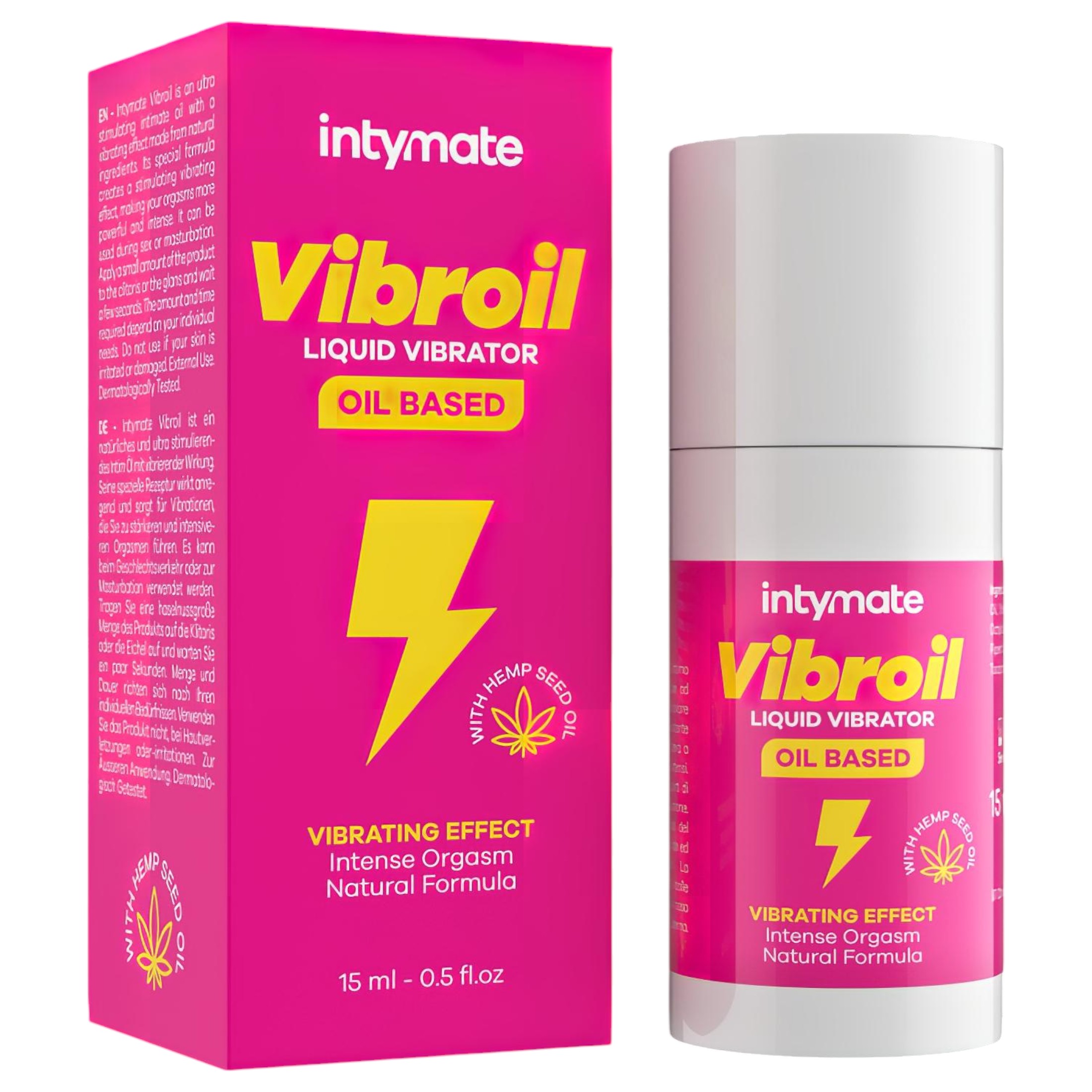 n_8594213381350 olaj alapú folyékony vibrátor (15ml)