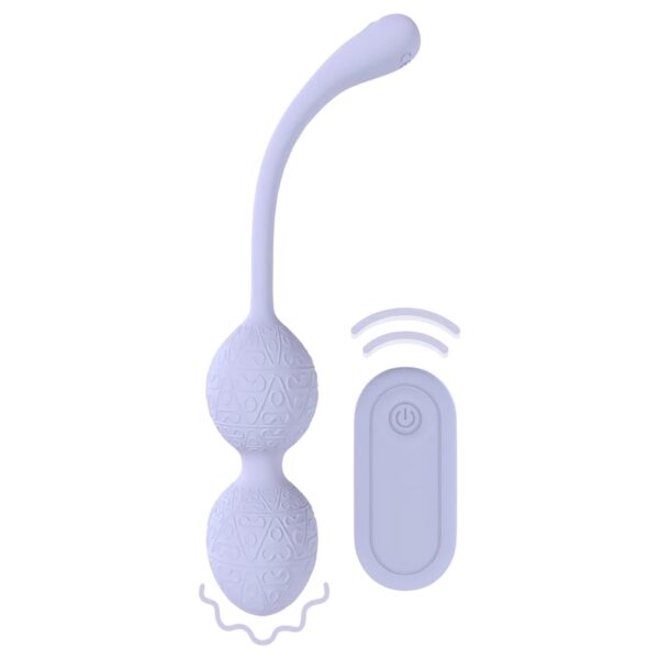n_8714273026439 vibrációs kegel duo