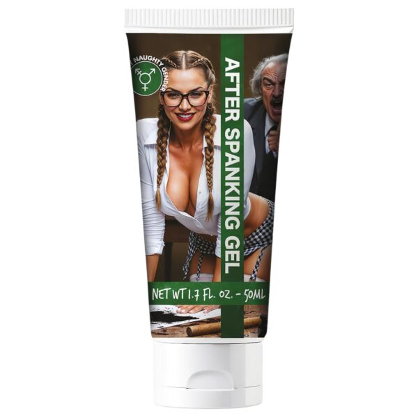 n_8714273039811 hidratáló, regeneráló intim gél (50ml)