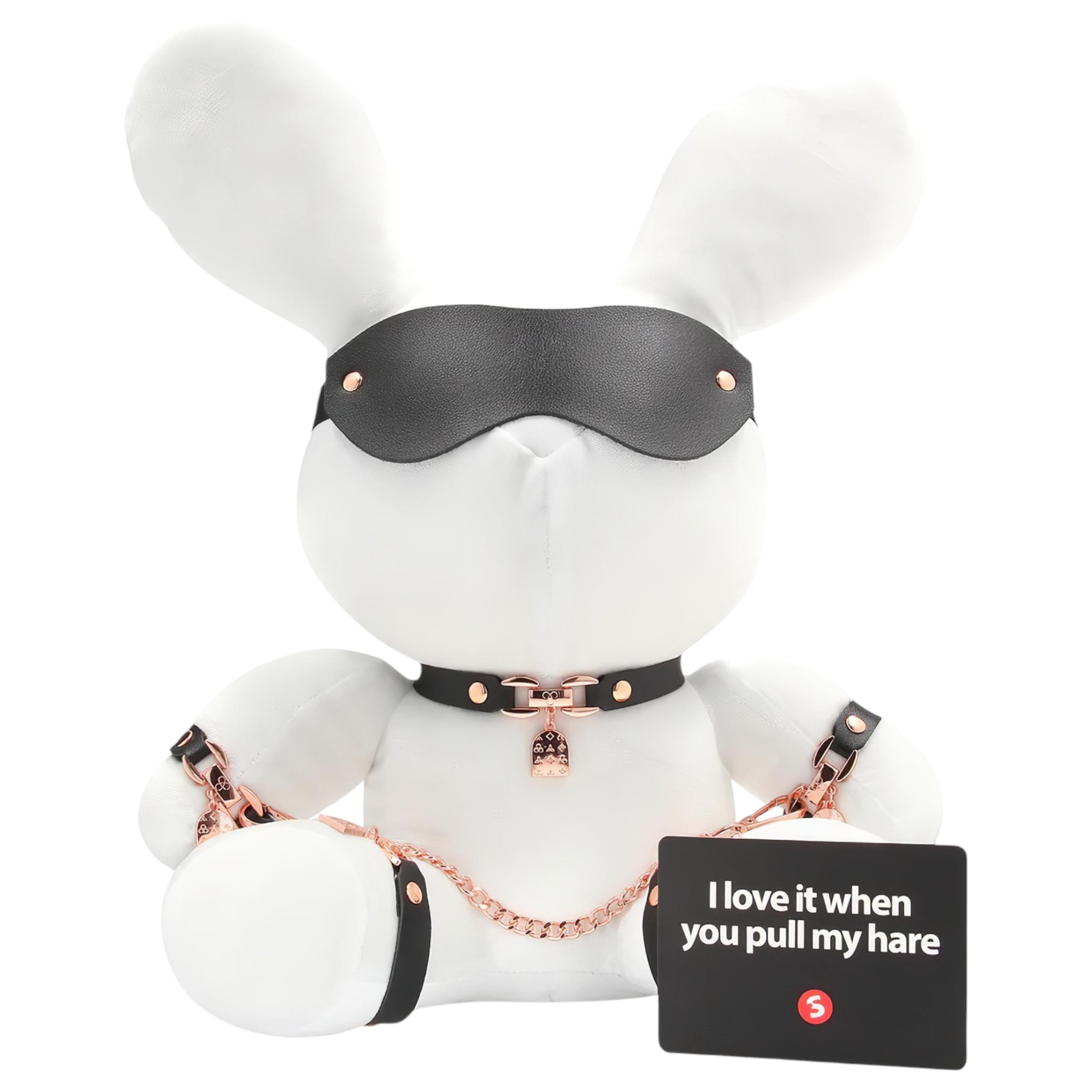 n_8714273055590 BDSM nyuszi