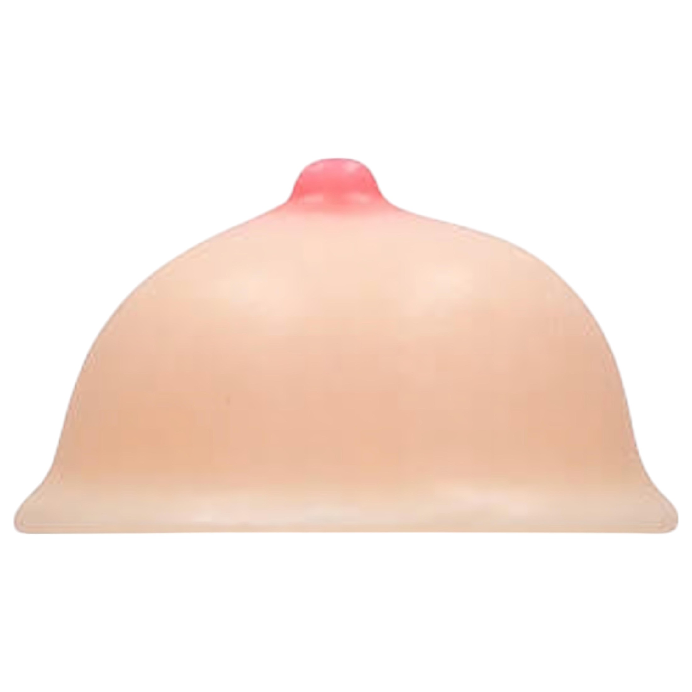 n_8714273543288 szappan cici - natúr (95g)