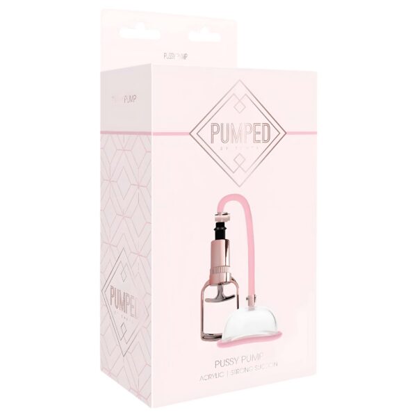 n_8714273548467 kézi punci pumpa