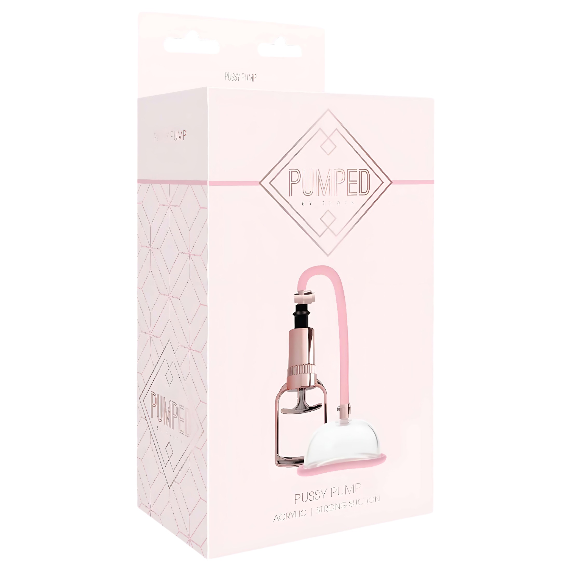 n_8714273548467 kézi punci pumpa
