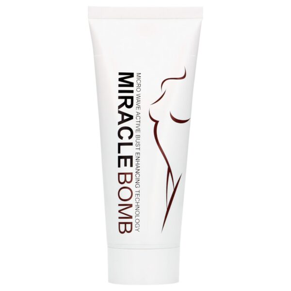 n_8714273928887 mellnagyobbító és feszesítő krém (100ml)