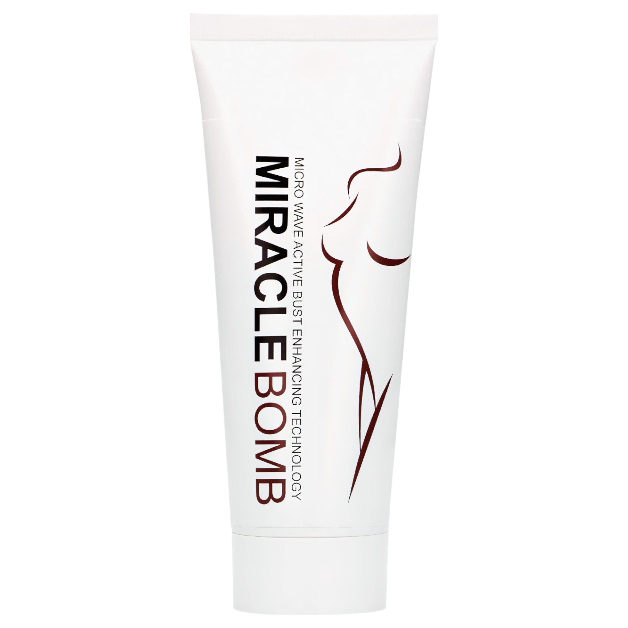 n_8714273928887 mellnagyobbító és feszesítő krém (100ml)
