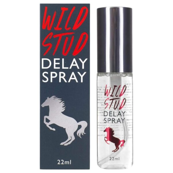 n_8718546542640 késleltető spray (22ml)