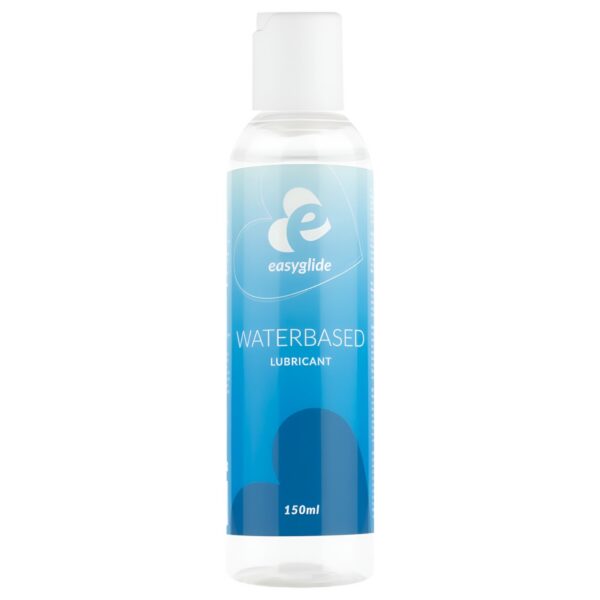 n_8718627520017 vízbázisú síkosító (150ml)