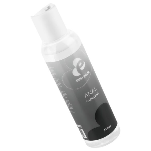 n_8718627520024 vízbázisú síkosító (150ml)