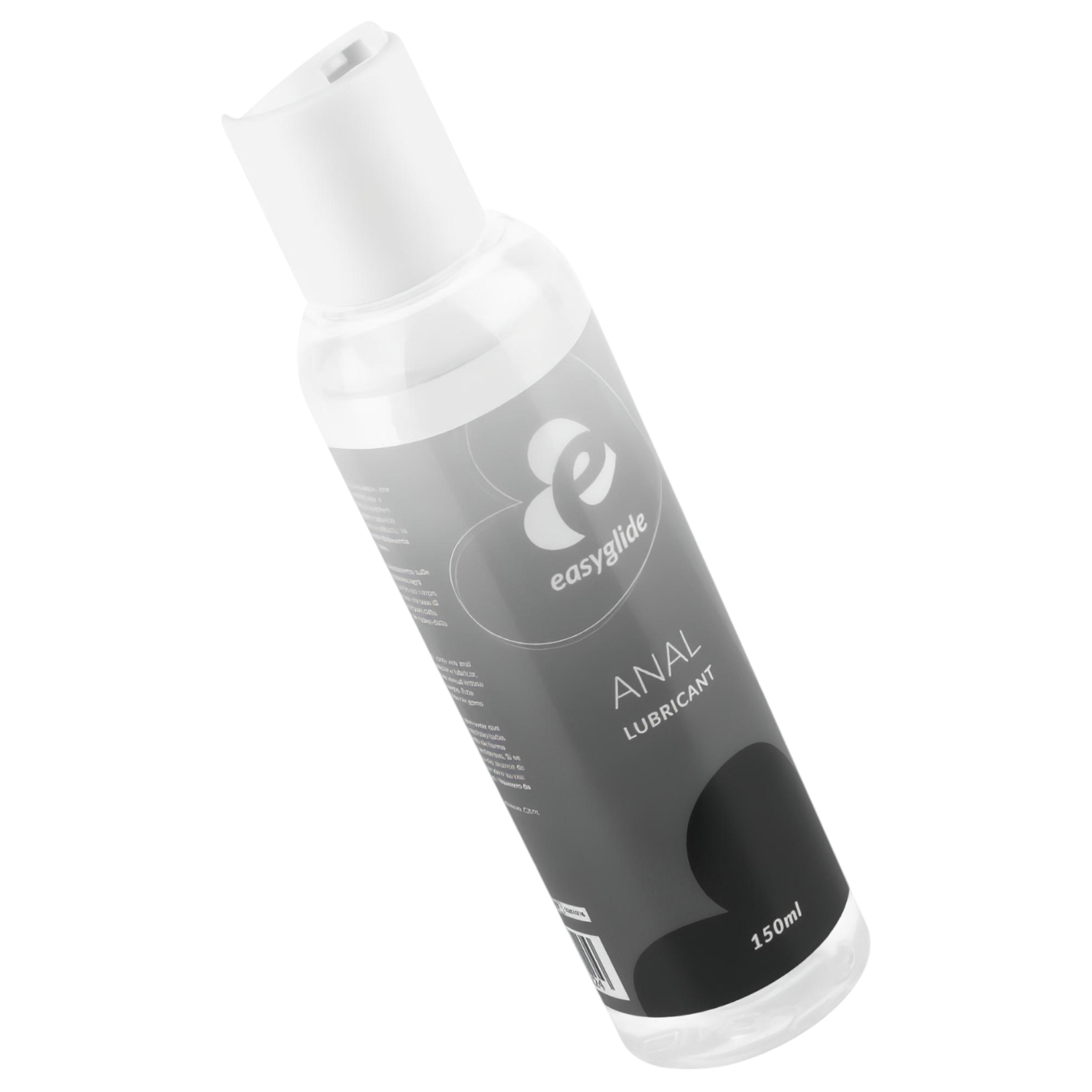 vízbázisú síkosító (150ml)