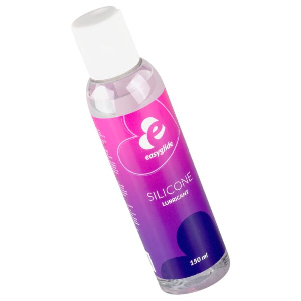 n_8718627520031 szilikonos síkosító (150ml)