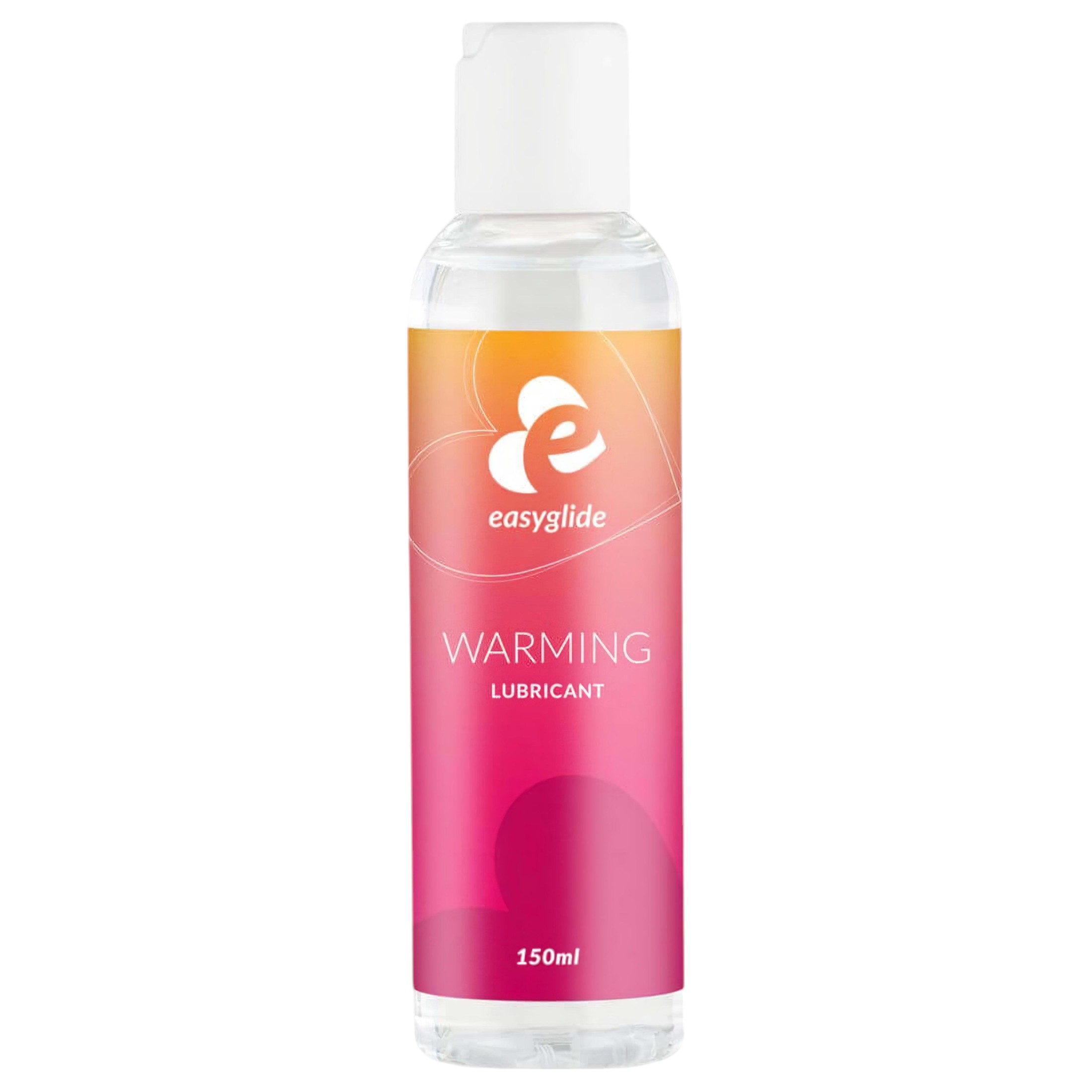 n_8718627520048 vízbázisú melegítő síkosító (150ml)