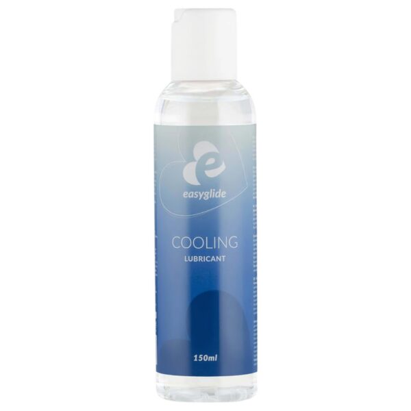 n_8718627520055 vízbázisú hűsítő síkosító (150ml)