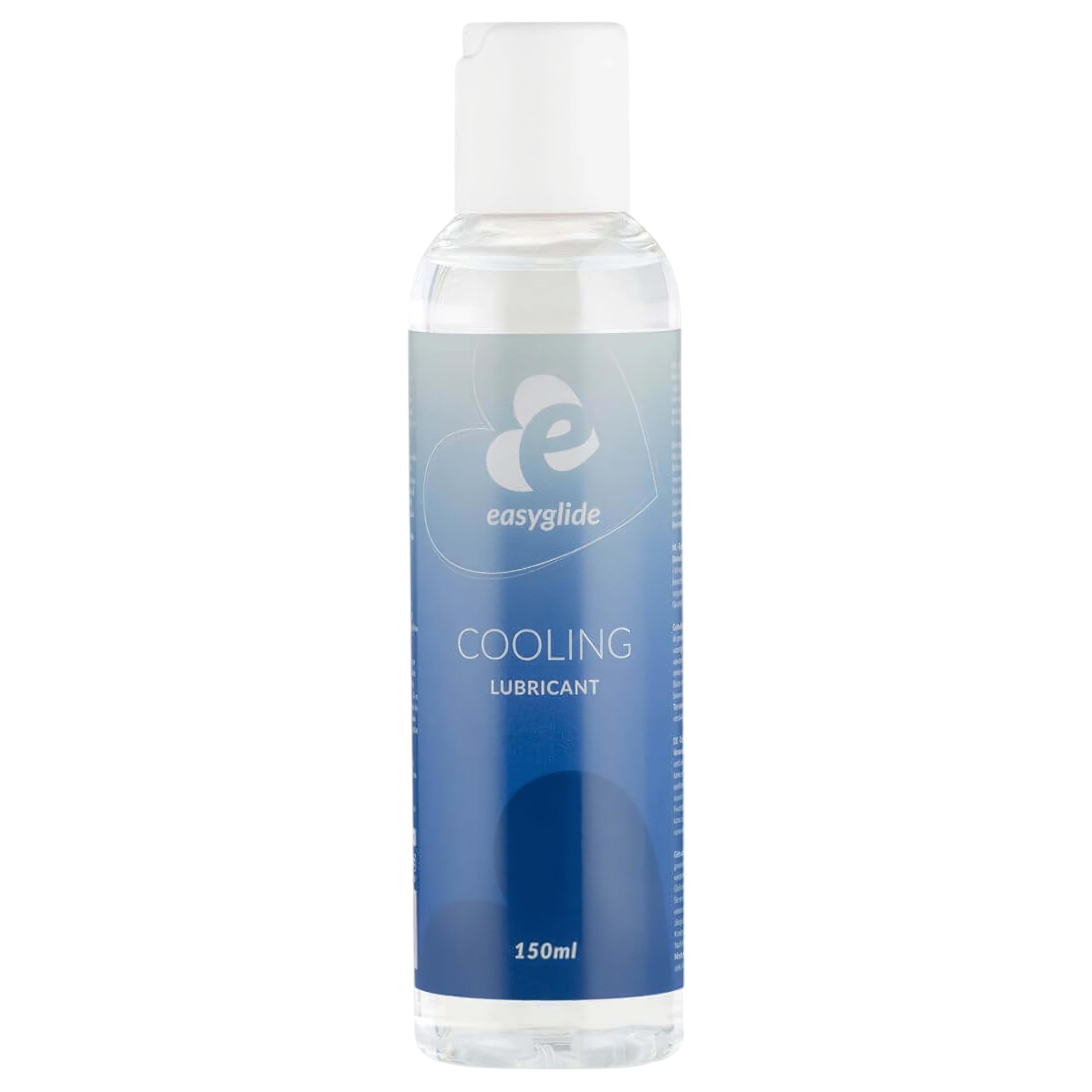 n_8718627520055 vízbázisú hűsítő síkosító (150ml)