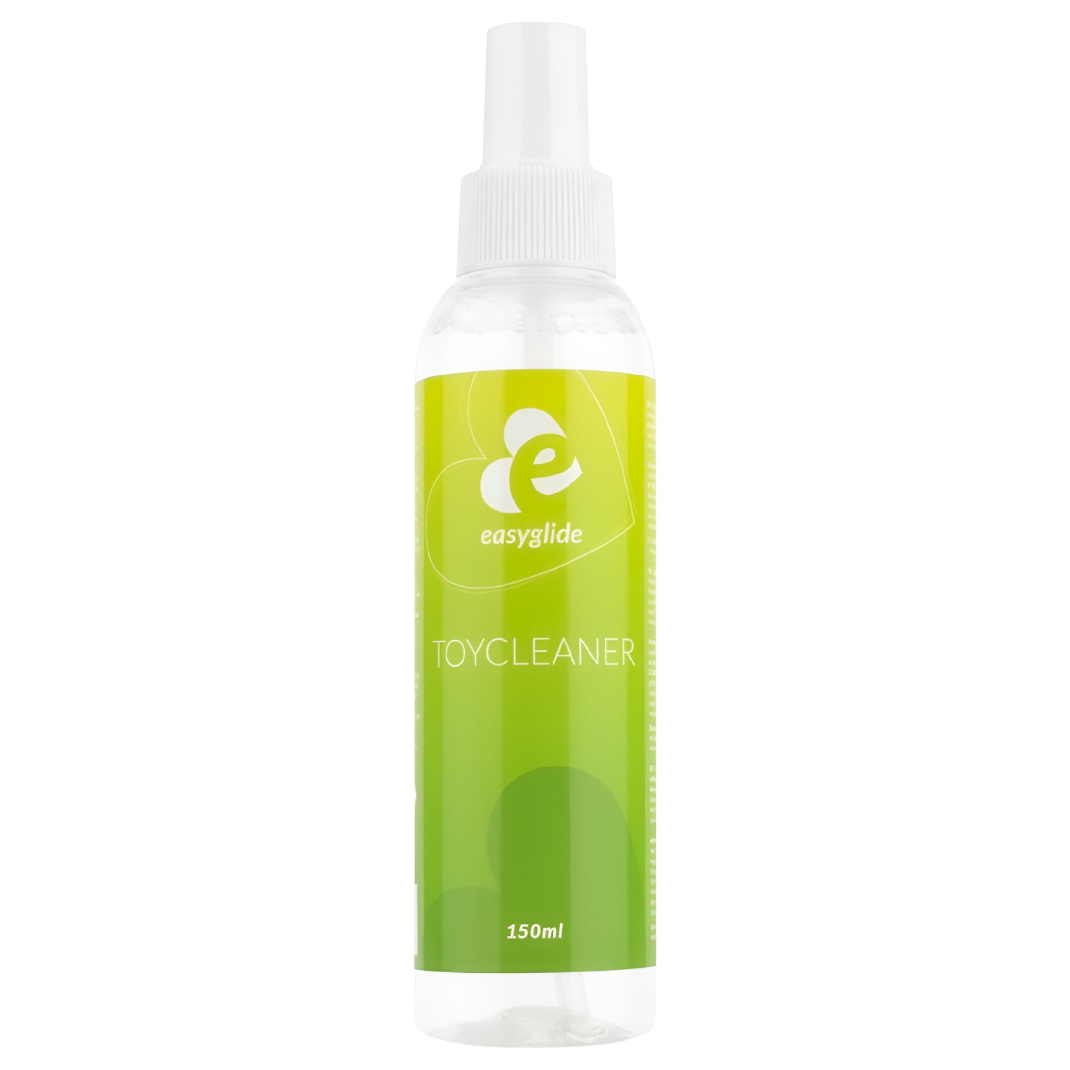 fertőtlenítő spray (150ml)