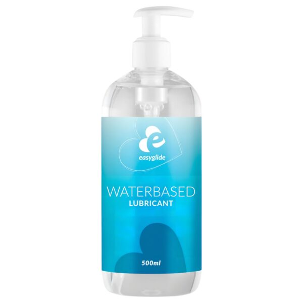 n_8718627523100 vízbázisú síkosító (500ml)