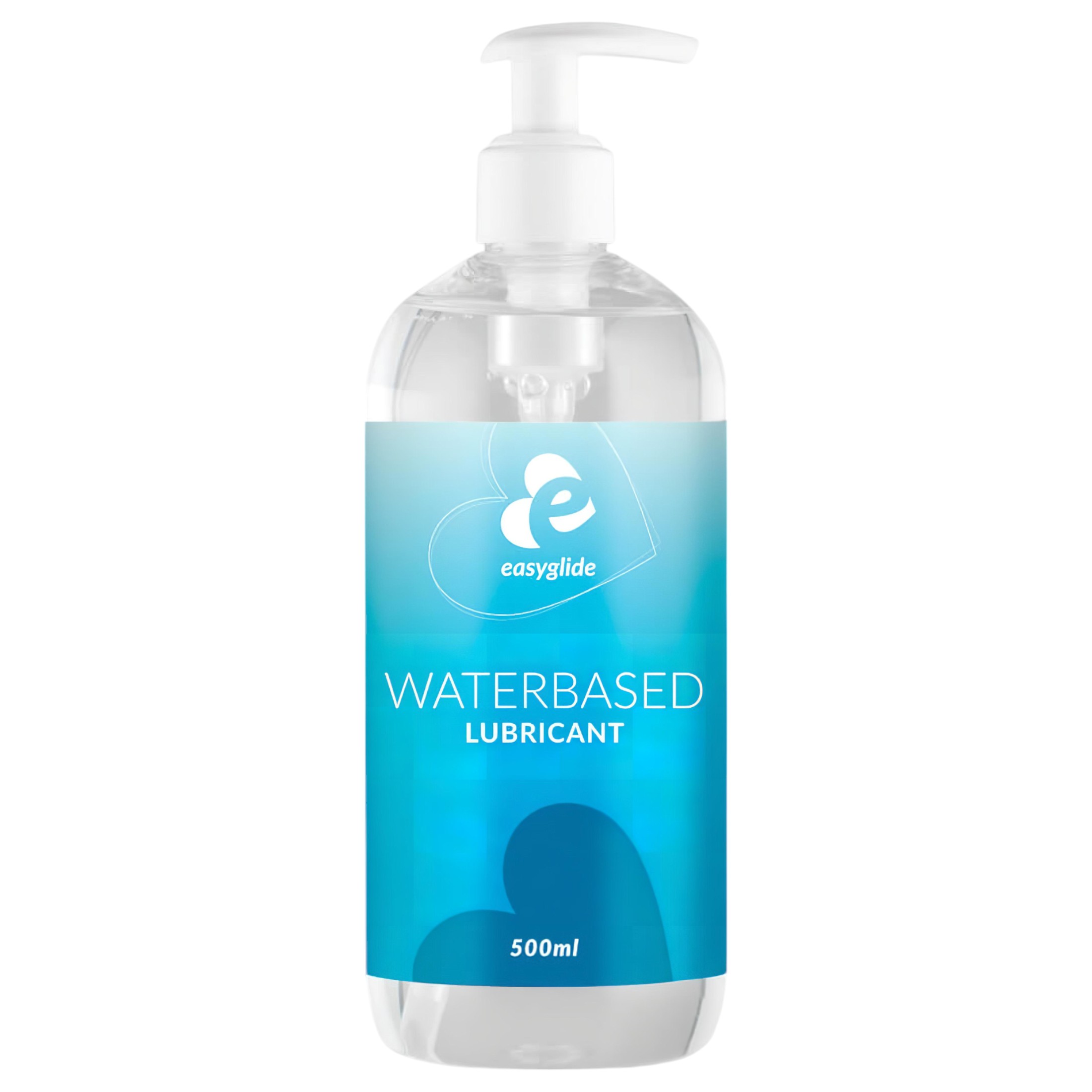 n_8718627523100 vízbázisú síkosító (500ml)