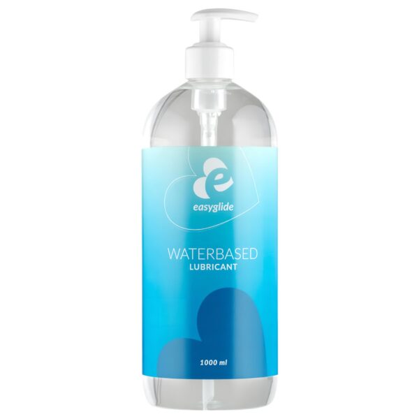 n_8718627523117 vízbázisú síkosító (1000ml)