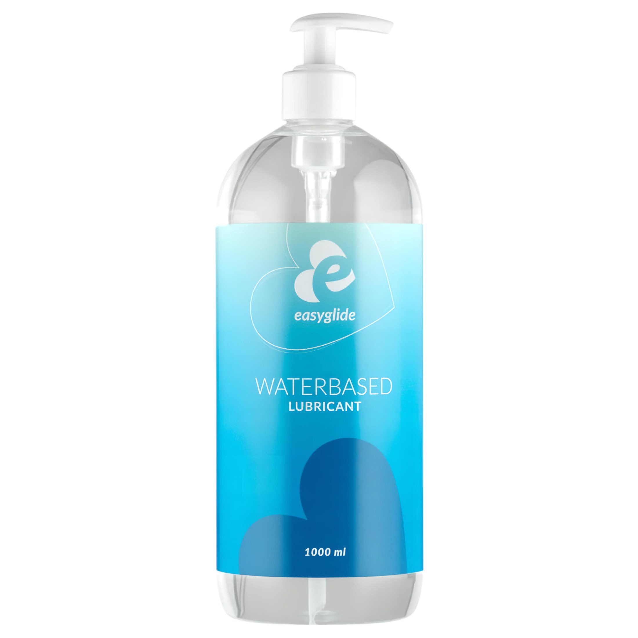 n_8718627523117 vízbázisú síkosító (1000ml)