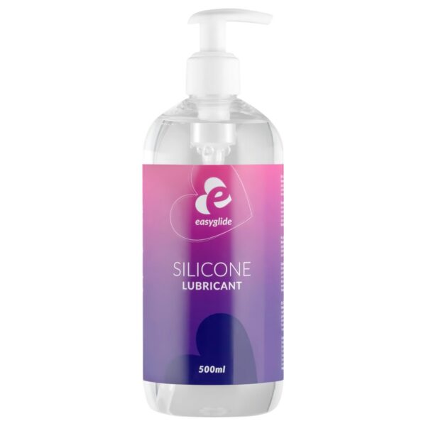n_8718627523124 szilikonos síkosító (500ml)