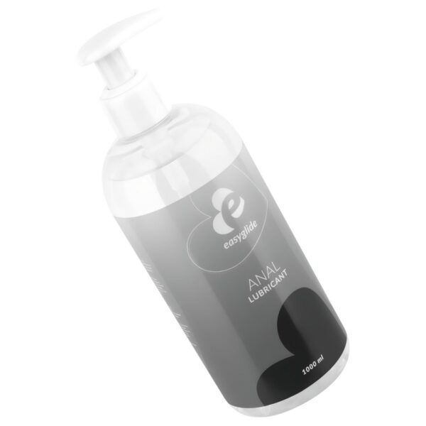 n_8718627523155 vízbázisú síkosító (1000ml)