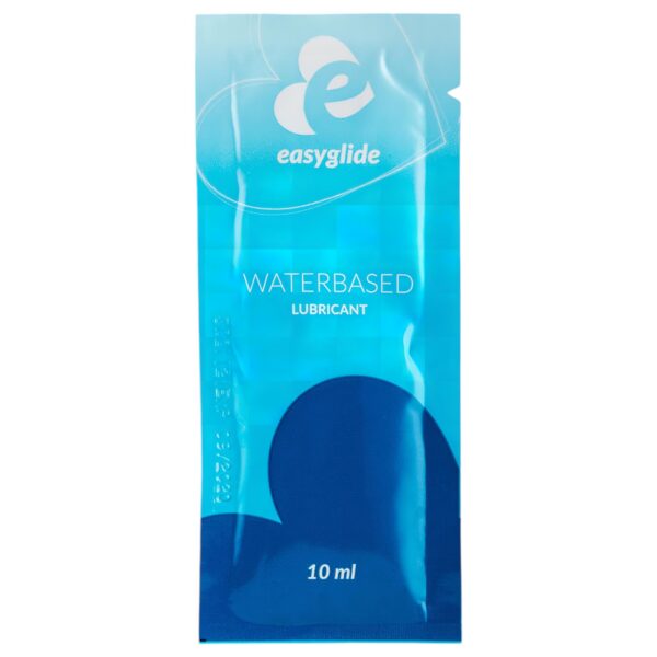 n_8718627529669 vízbázisú síkosító (10ml)