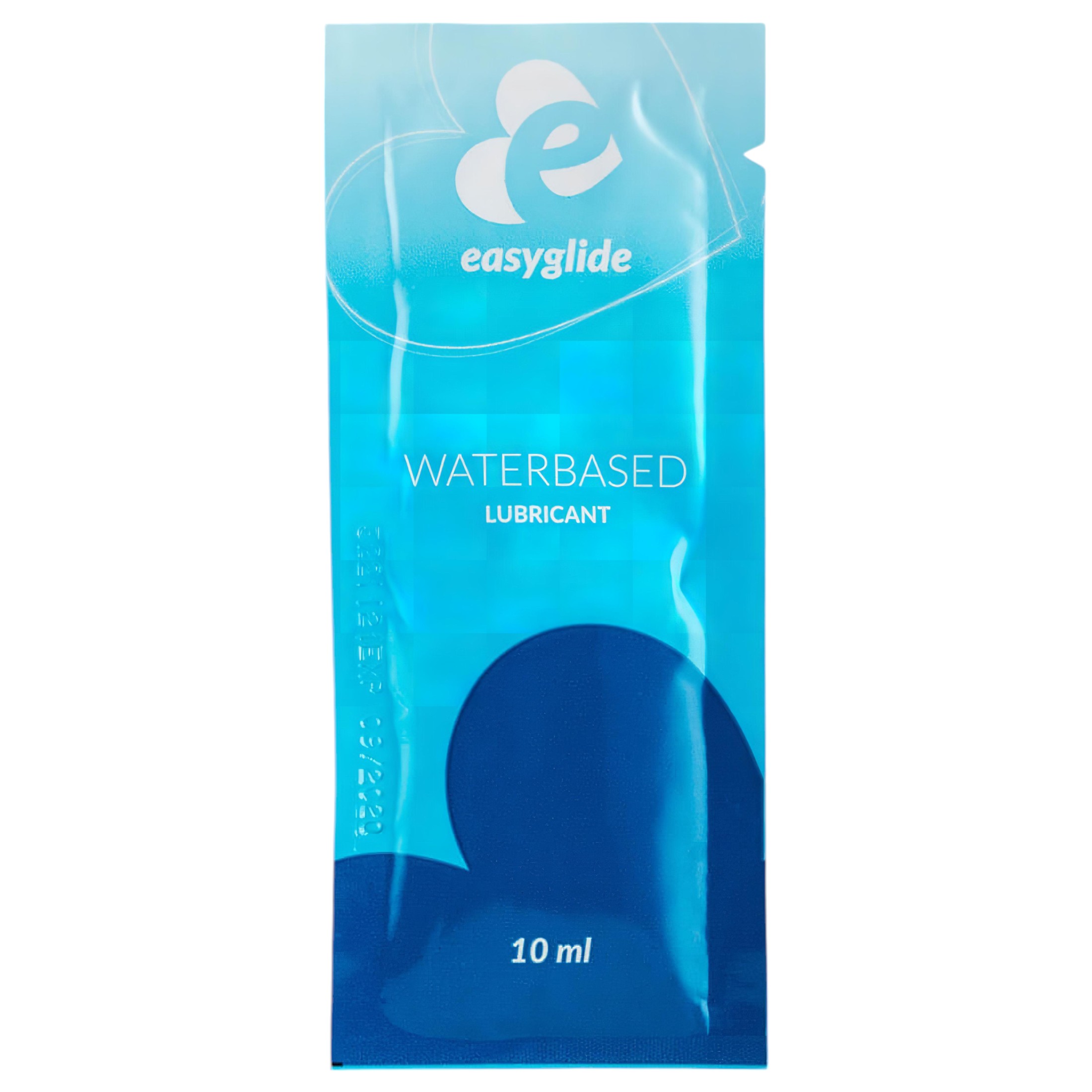 n_8718627529669 vízbázisú síkosító (10ml)