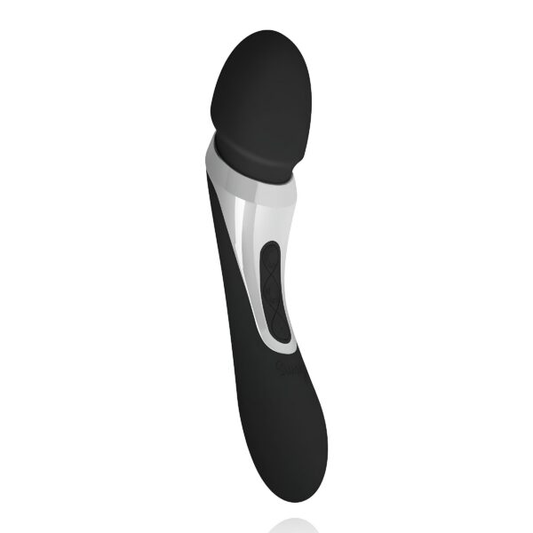 n_8718627529768 Sway No.1 Wand - akkus, 2in1 masszírozó vibrátor