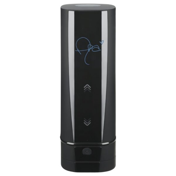n_8719324994767 Kiiroo Onyx+ Asa Akira Experience - interaktív maszturbátor