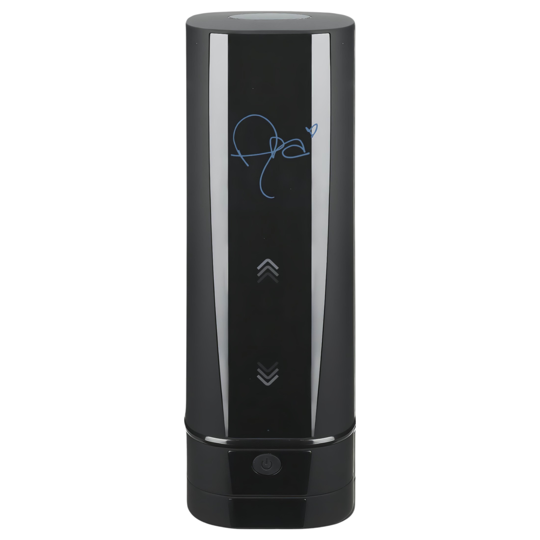 n_8719324994767 Kiiroo Onyx+ Asa Akira Experience - interaktív maszturbátor