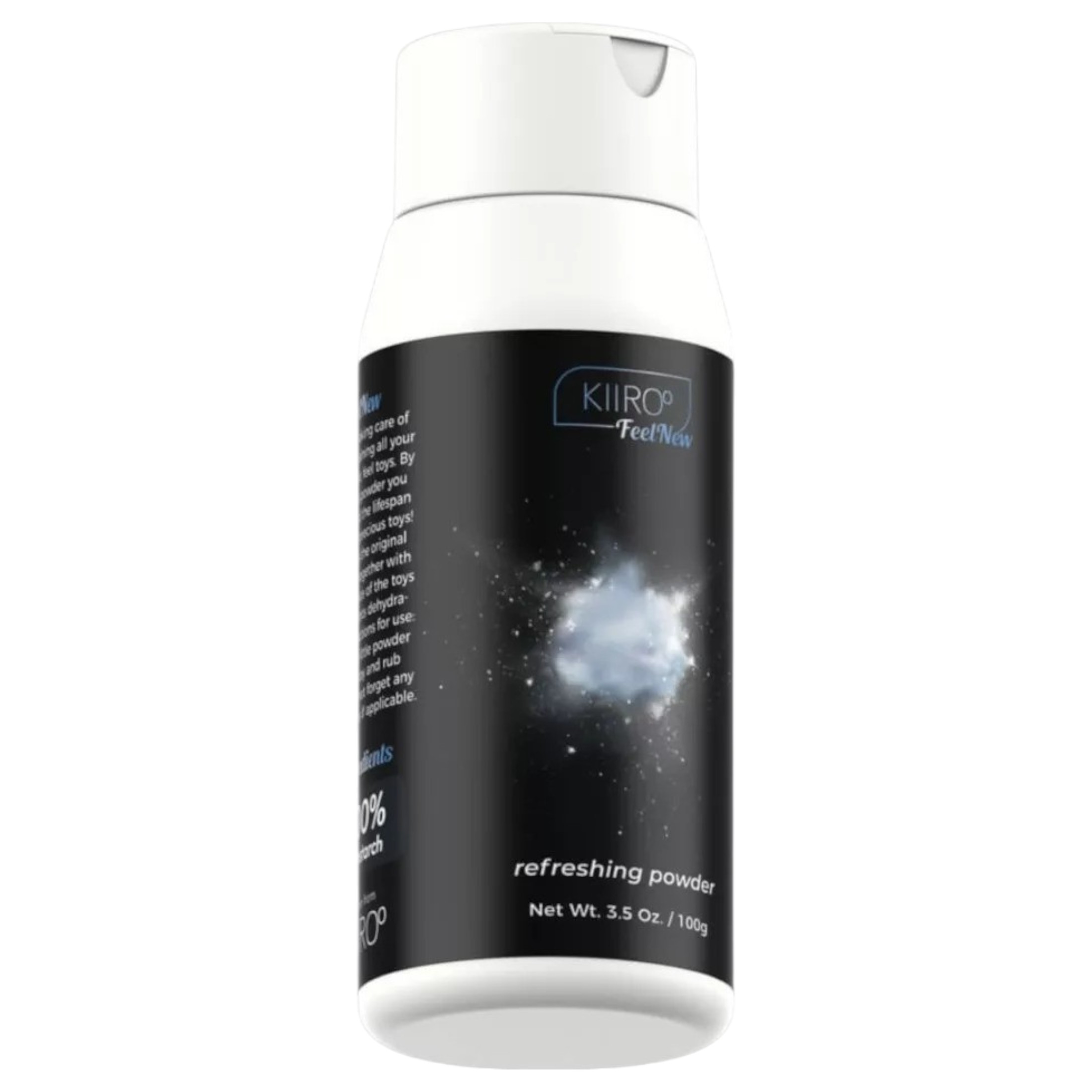 n_8719324994941 maszturbátor ápoló púder (100ml)