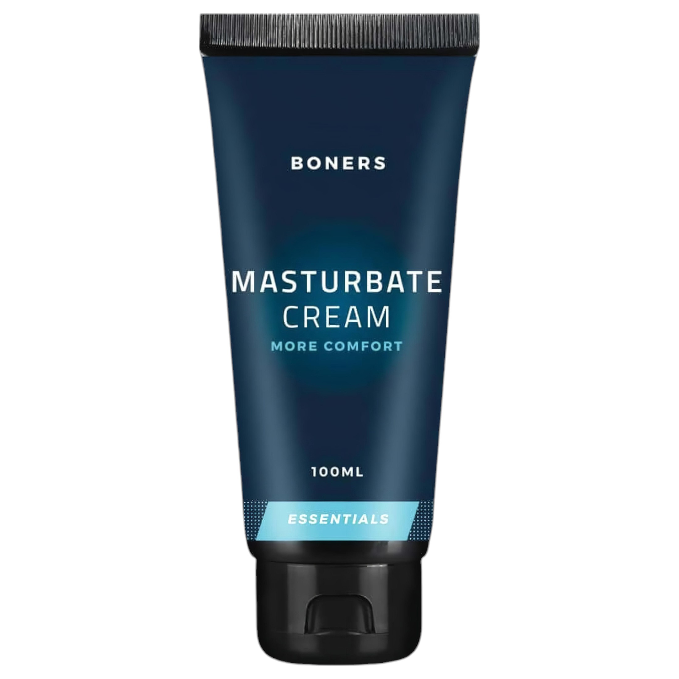 n_8719497665297 maszturbációs intim krém férfiaknak (100ml)
