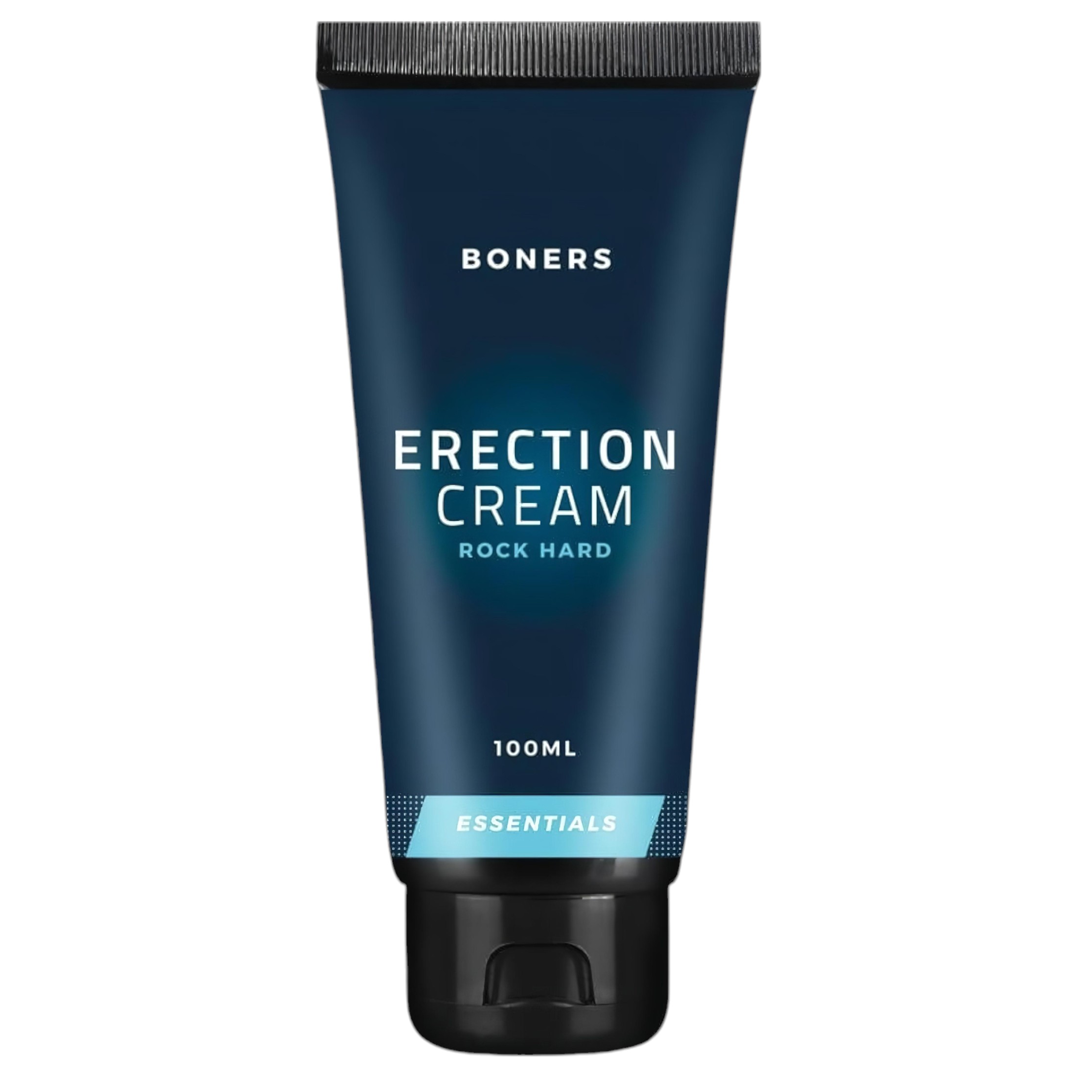 n_8719497665303 stimuláló intim krém férfiaknak (100ml)
