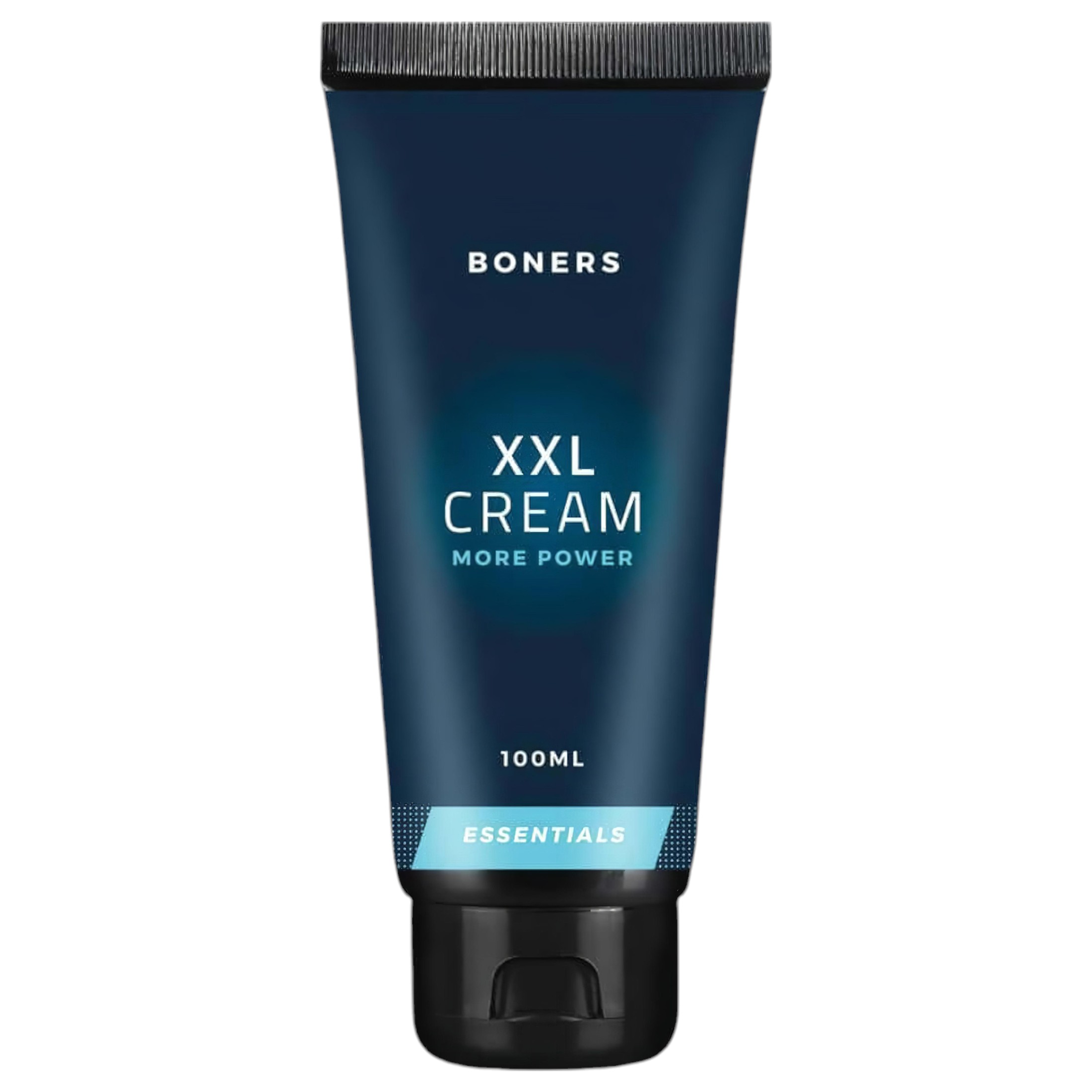 n_8719497665310 intim krém férfiaknak (100ml)