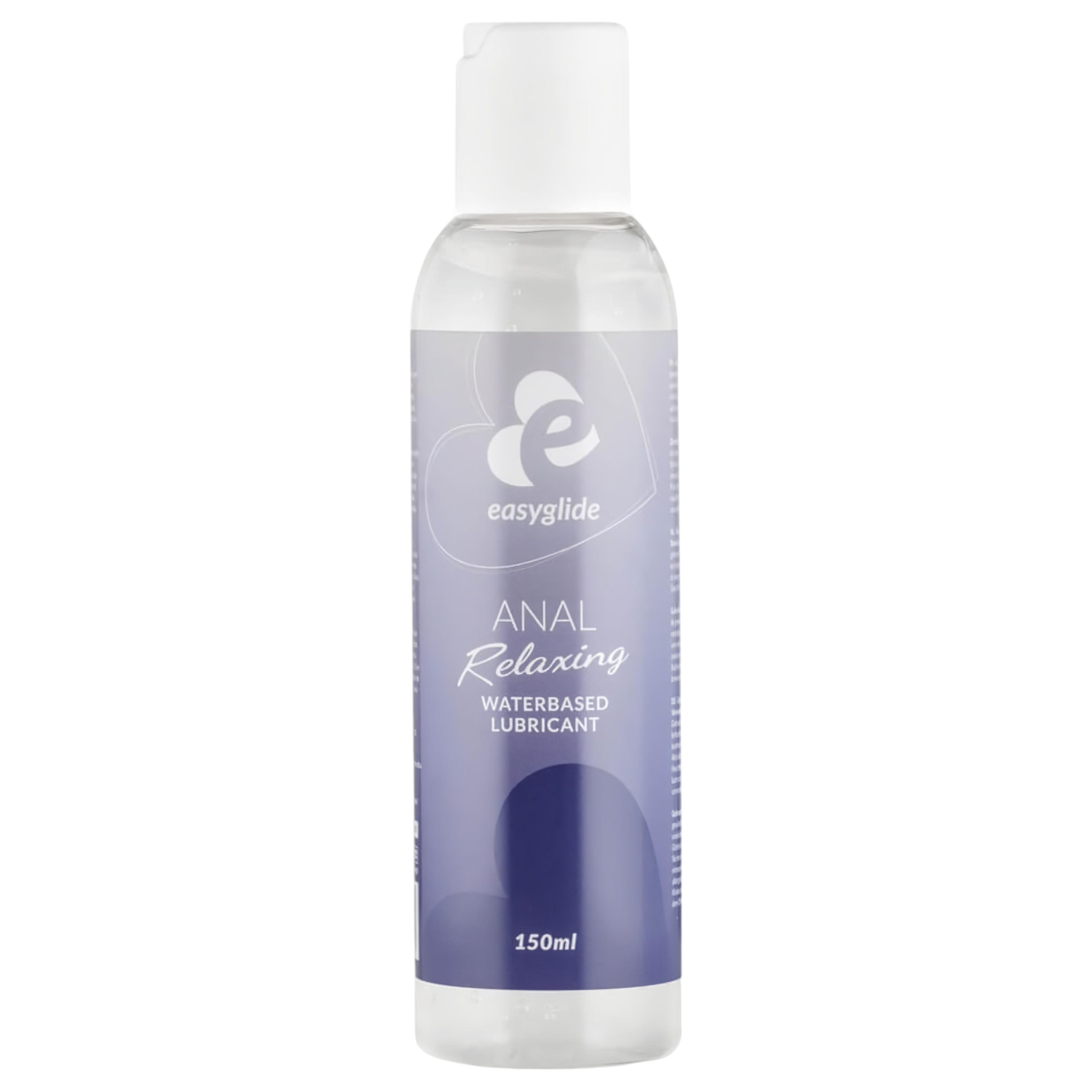 n_8719497668038 ápoló vízbázisú síkosító (150ml)