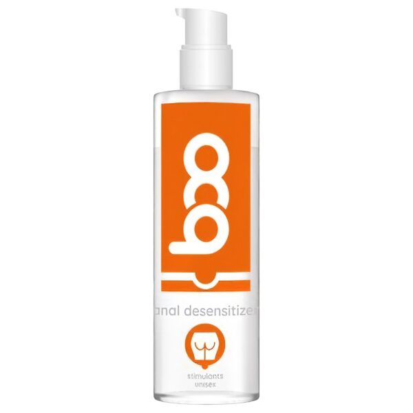 n_8719632670162 Anál érzéstelenítő spray (50ml)
