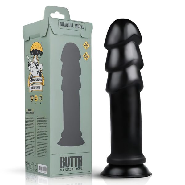 n_8719934000421 tapadókorongos dildó