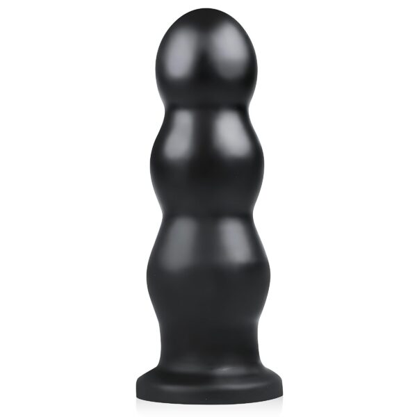 n_8719934000452 tapadókorongos dildó