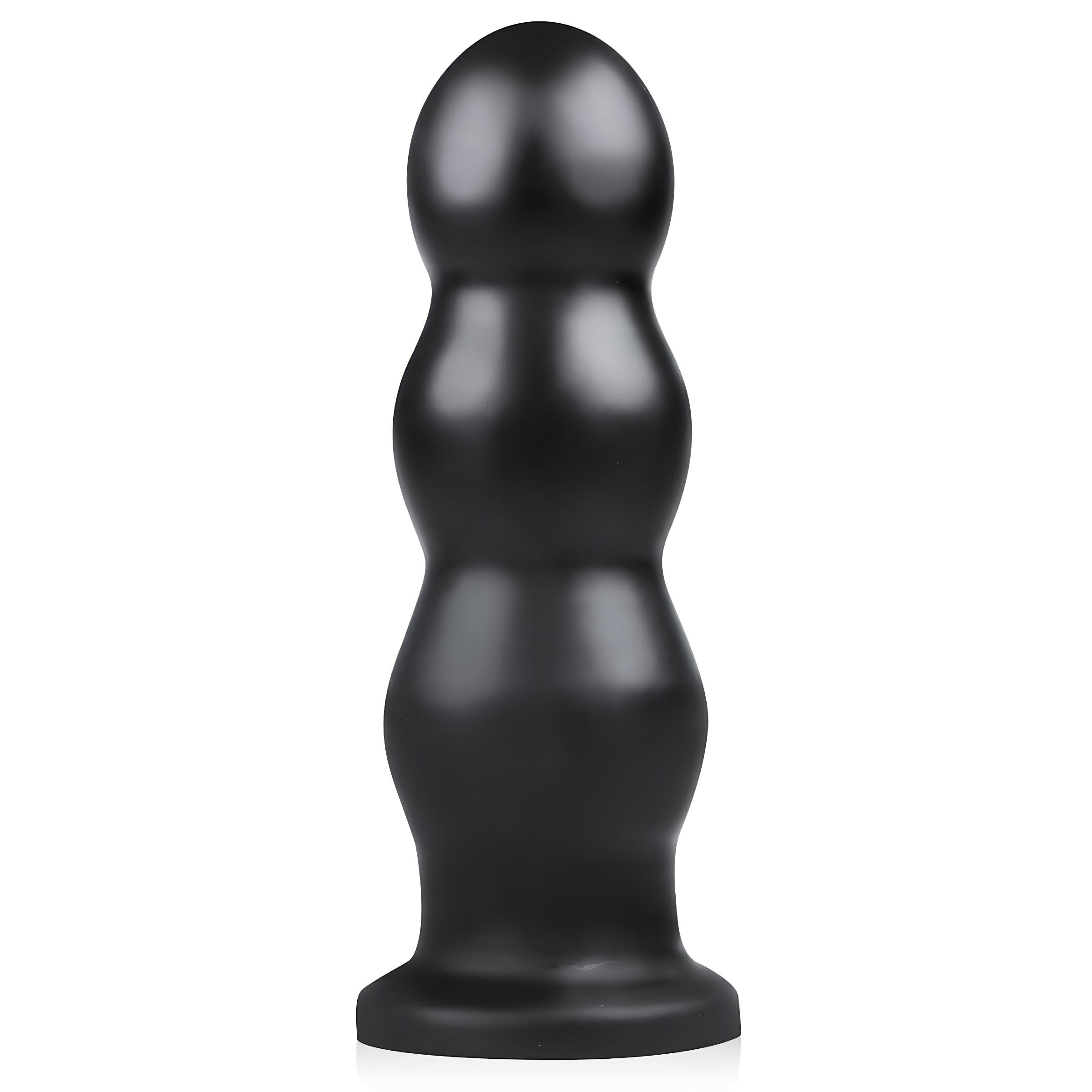 n_8719934000452 tapadókorongos dildó
